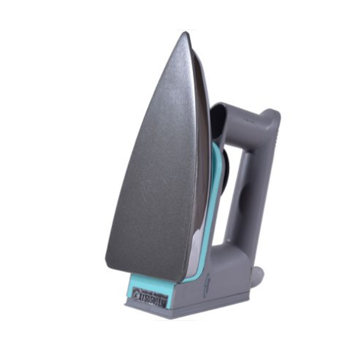 Maspion Setrika Listrik Dry Iron - EX-1010 | EX1010